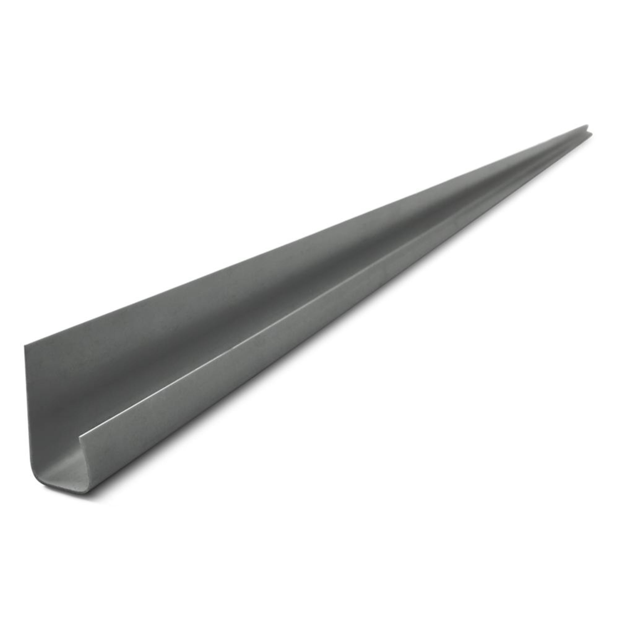 Gladiator, GearWall Panel Trim (6-PACK), Accessory Type Adapters and Extensions, Pieces (qty.) 6 Model# GAWT086PLM
